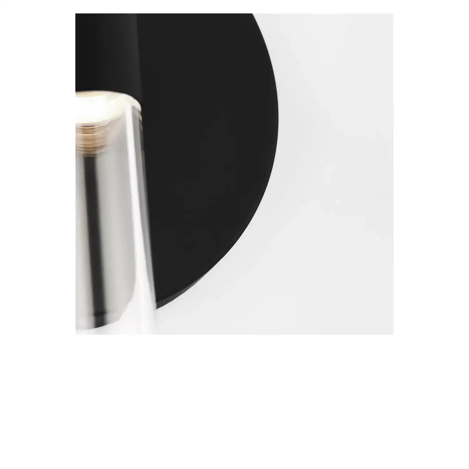 VISUAL COMFORT STUDIO, SILAS SCONCE, WALL SCONCES