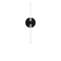 VISUAL COMFORT STUDIO, SILAS SCONCE, WALL SCONCES