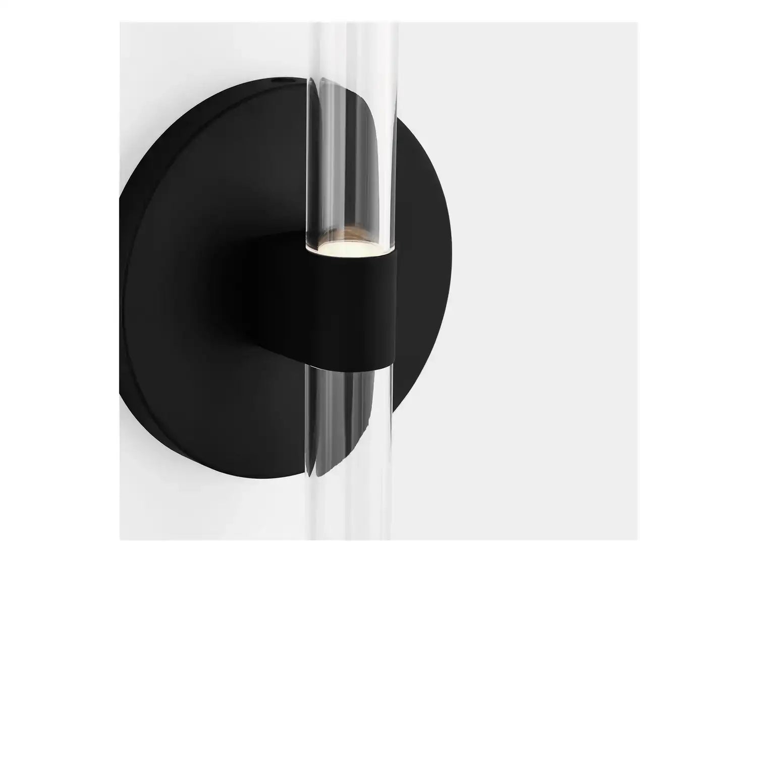VISUAL COMFORT STUDIO, SILAS SCONCE, WALL SCONCES
