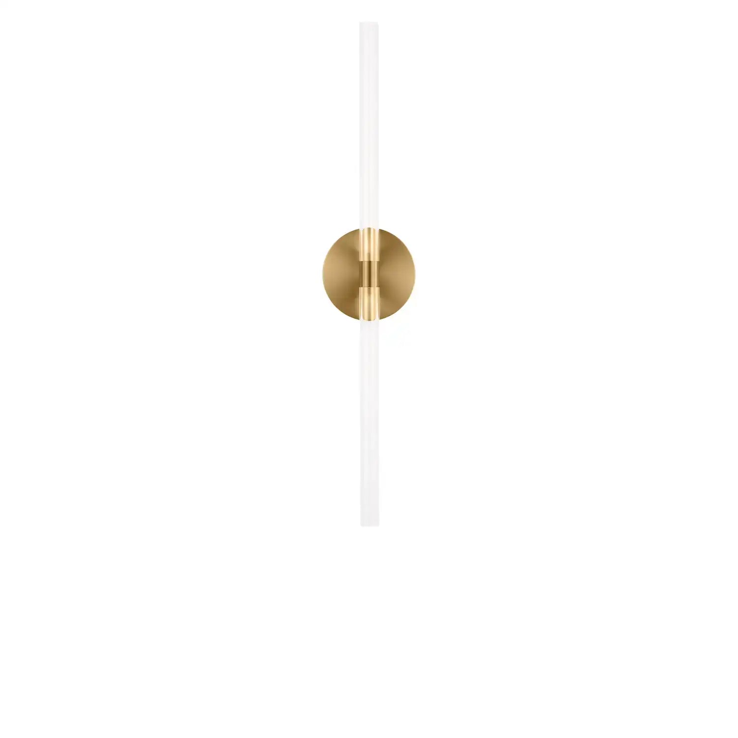 VISUAL COMFORT & CO., SILAS SCONCE, WALL SCONCES