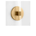 VISUAL COMFORT STUDIO, SILAS SCONCE, WALL SCONCES
