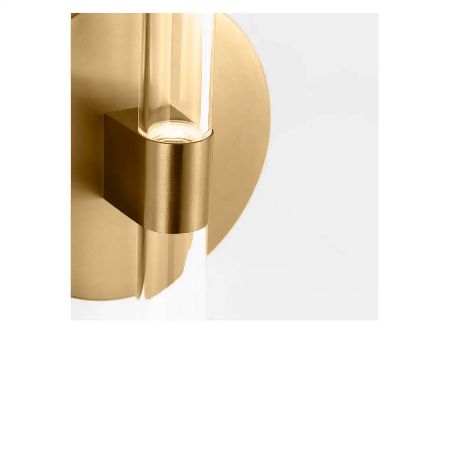 VISUAL COMFORT STUDIO, SILAS SCONCE, WALL SCONCES