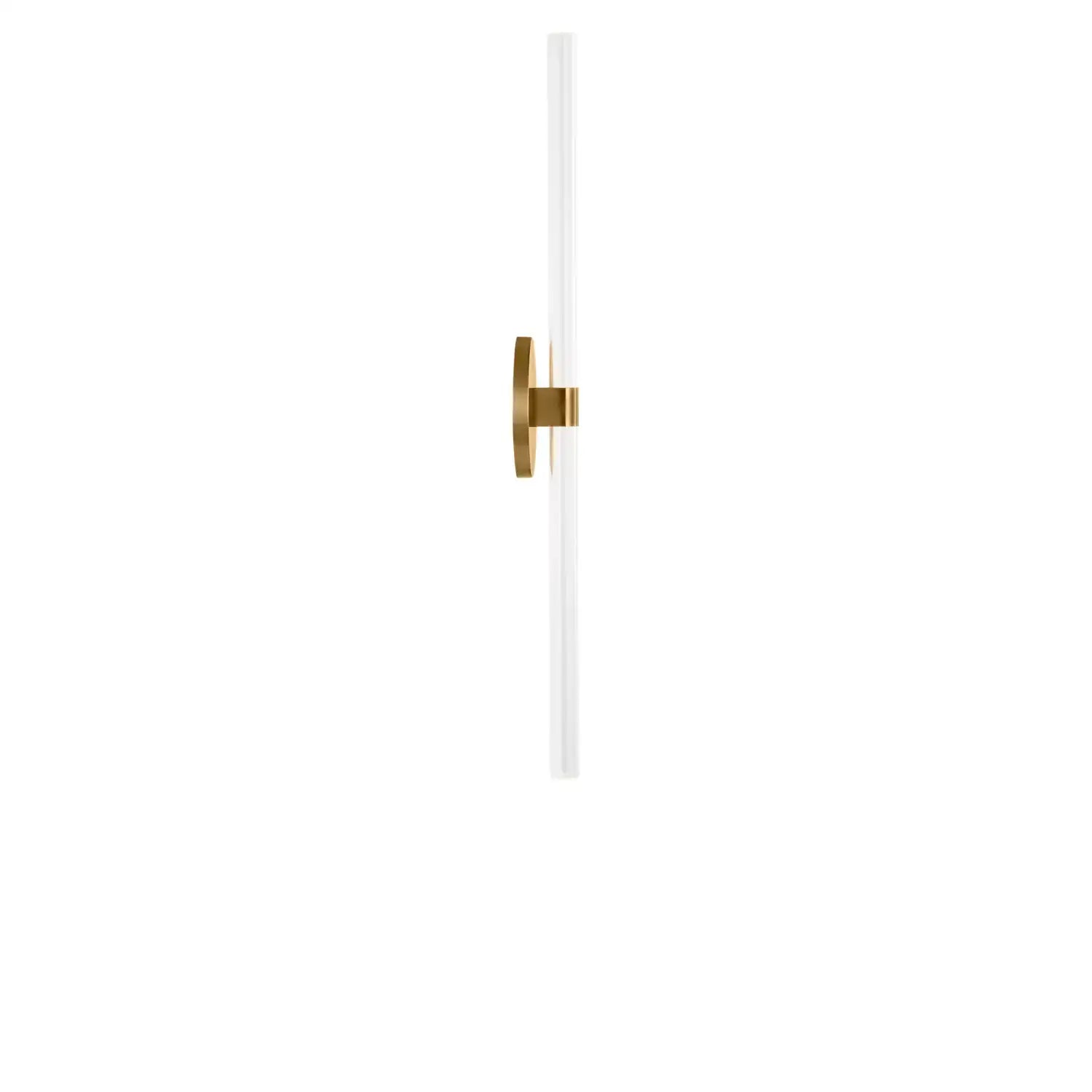 VISUAL COMFORT & CO., SILAS SCONCE, WALL SCONCES