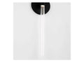 VISUAL COMFORT STUDIO, SILAS SCONCE, WALL SCONCES