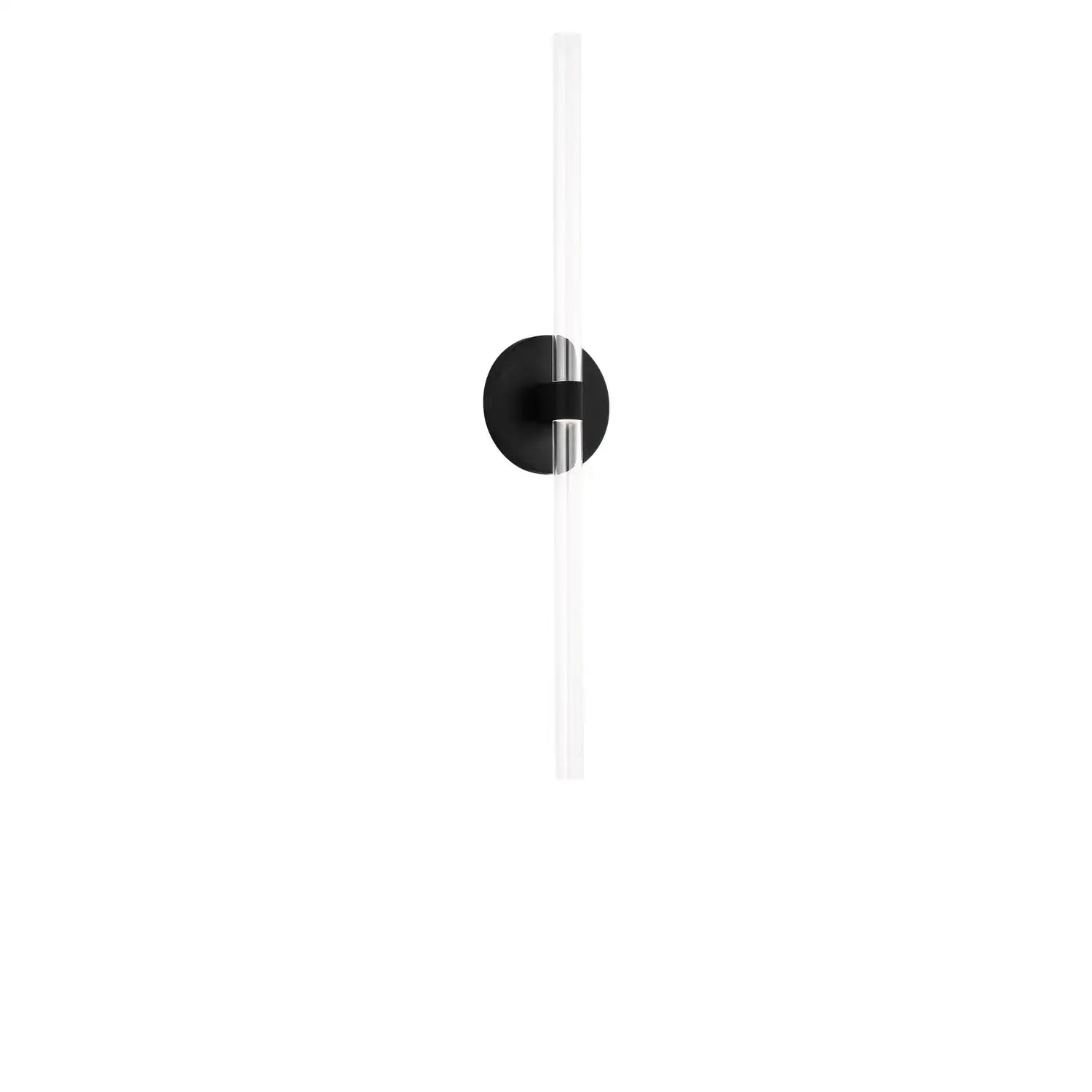 VISUAL COMFORT STUDIO, SILAS SCONCE, WALL SCONCES