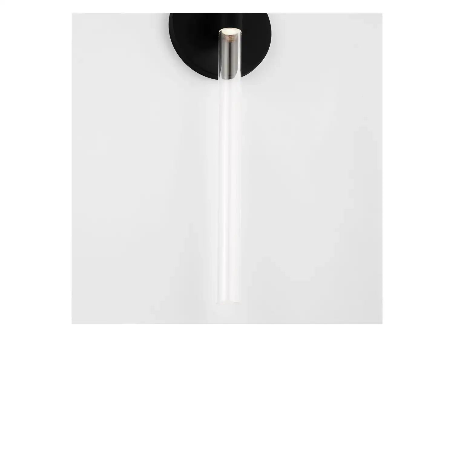 VISUAL COMFORT & CO., SILAS SCONCE, WALL SCONCES
