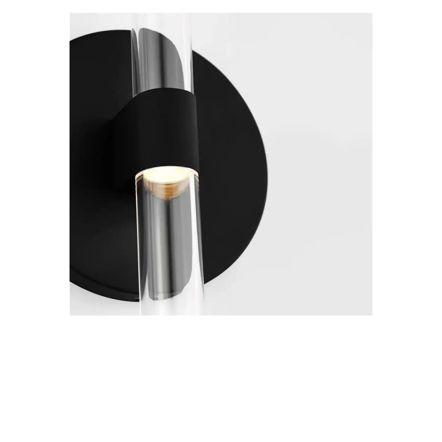 VISUAL COMFORT STUDIO, SILAS SCONCE, WALL SCONCES