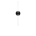 VISUAL COMFORT STUDIO, SILAS SCONCE, WALL SCONCES