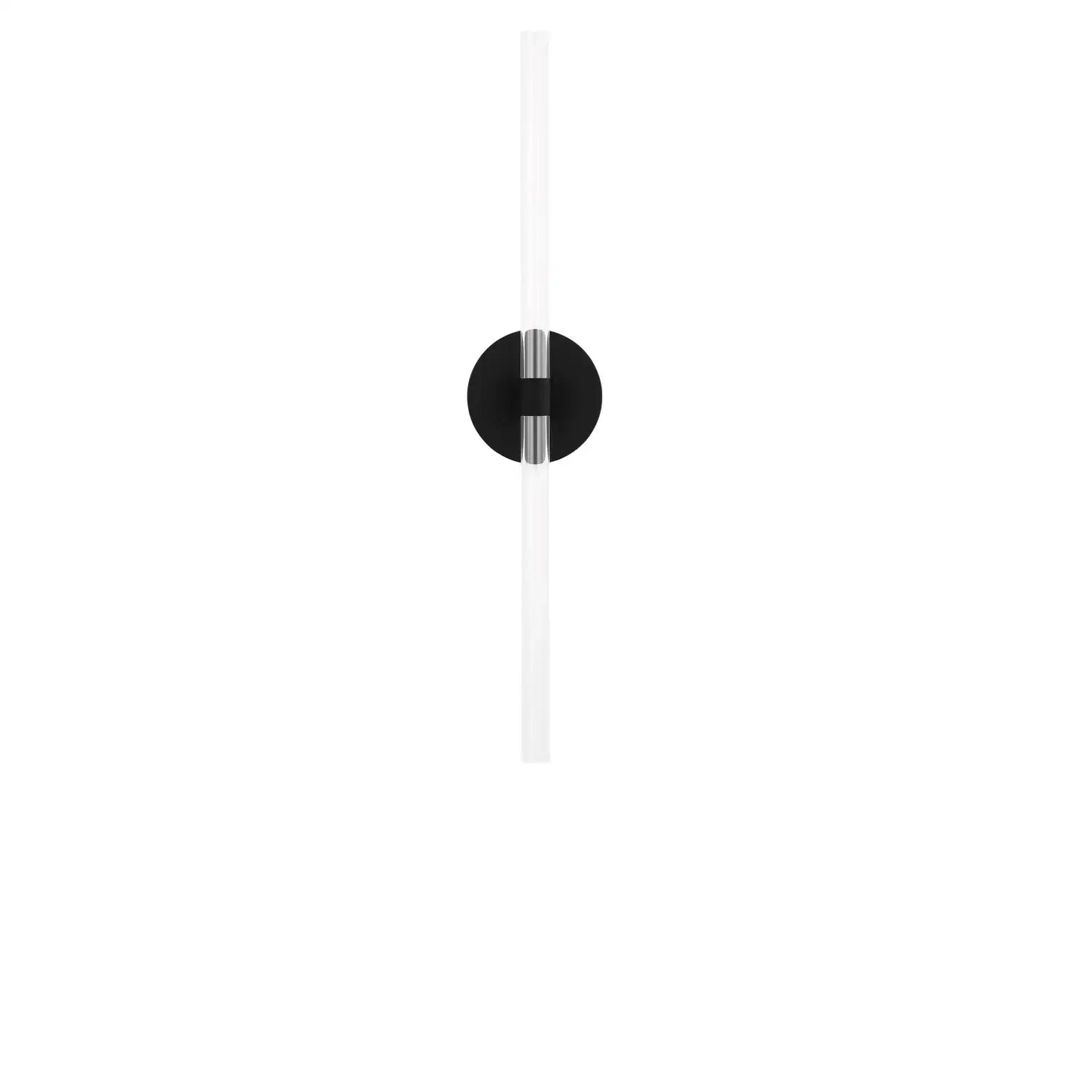 VISUAL COMFORT STUDIO, SILAS SCONCE, WALL SCONCES