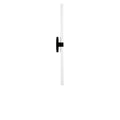 VISUAL COMFORT STUDIO, SILAS SCONCE, WALL SCONCES