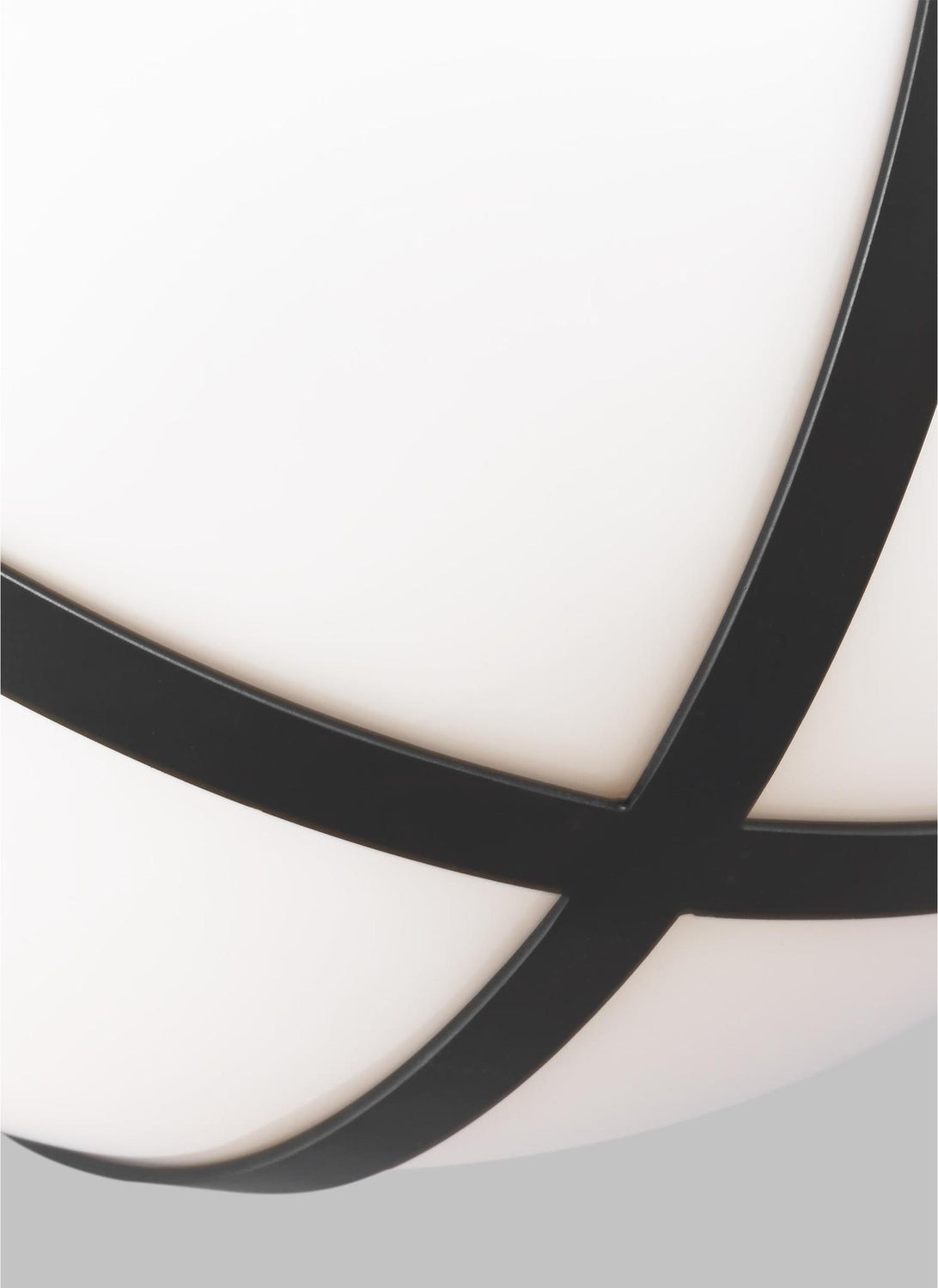 VISUAL COMFORT STUDIO - FAN - GENERATION TF1012AI 16d710f4-79f3-42df-8898-f37849810f8a