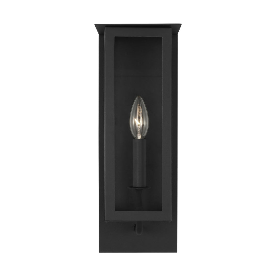 VISUAL COMFORT & CO., DRESDEN LANTERN, CHANDELIER LIGHT