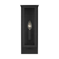 VISUAL COMFORT & CO., DRESDEN LANTERN, CHANDELIER LIGHT