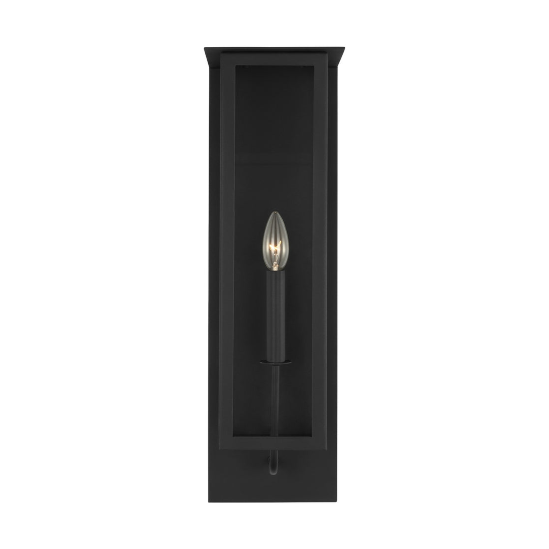 VISUAL COMFORT & CO., DRESDEN LANTERN, CHANDELIER LIGHT