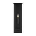 VISUAL COMFORT & CO., DRESDEN LANTERN, CHANDELIER LIGHT