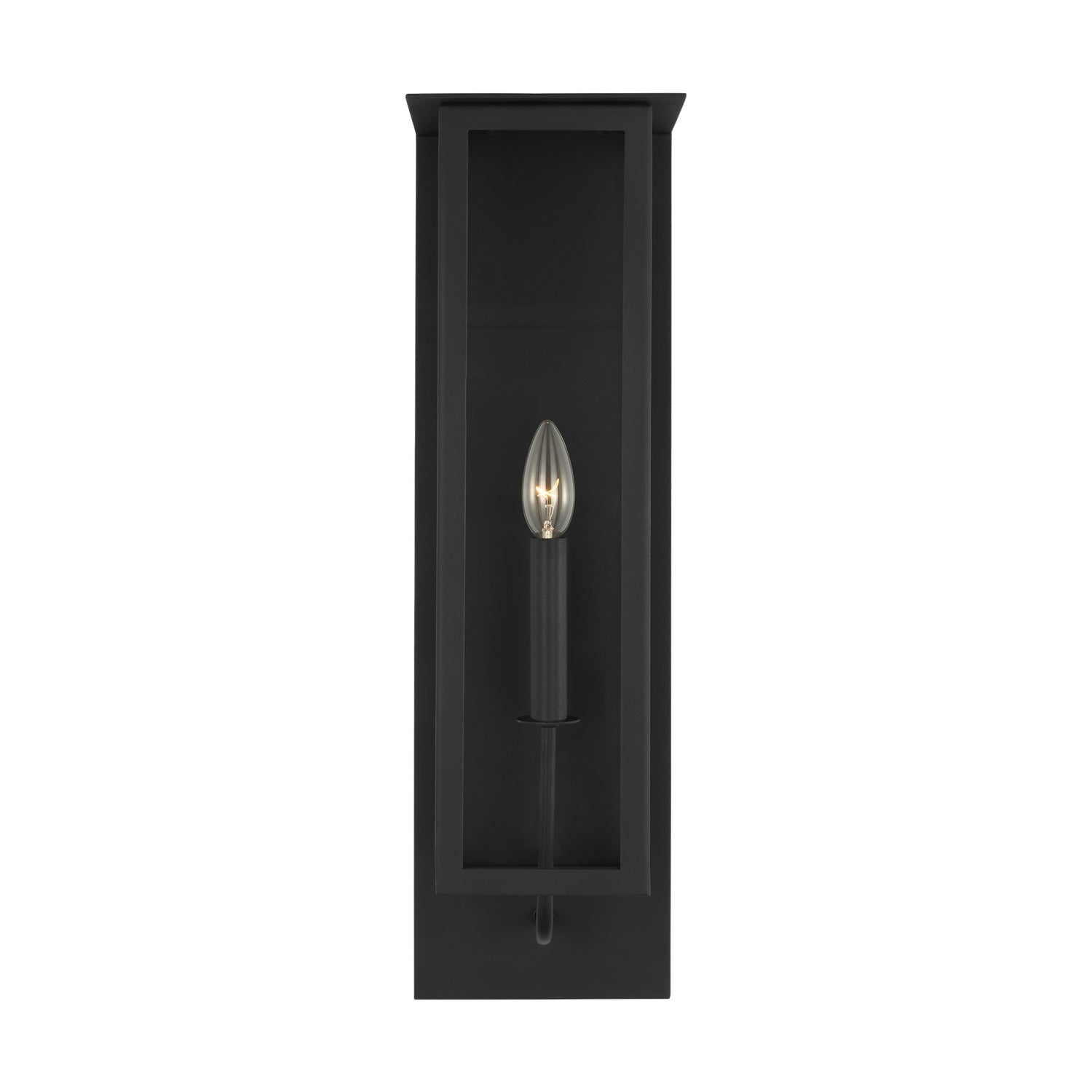 VISUAL COMFORT & CO., DRESDEN LANTERN, CHANDELIER LIGHT