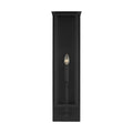 VISUAL COMFORT & CO., DRESDEN LANTERN, CHANDELIER LIGHT