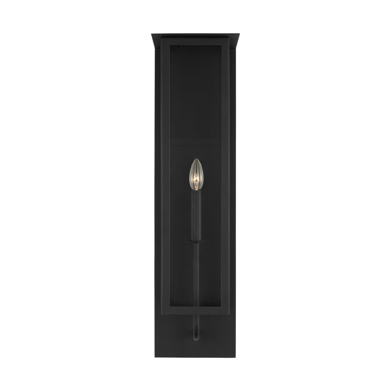 VISUAL COMFORT & CO., DRESDEN LANTERN, CHANDELIER LIGHT