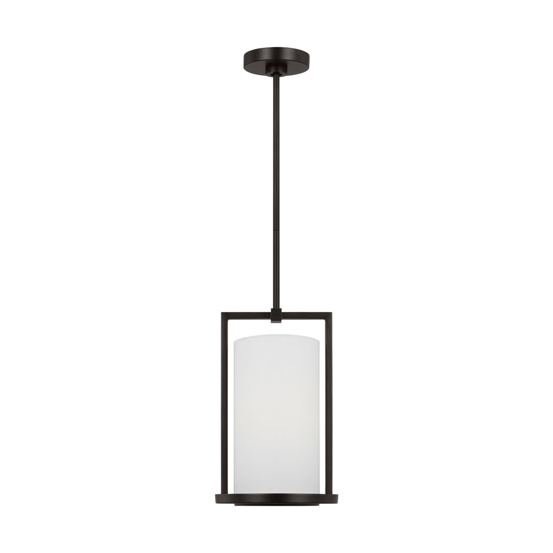 VISUAL COMFORT & CO., SHERWOOD PENDANT, PENDANT LIGHT