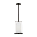 VISUAL COMFORT & CO., SHERWOOD PENDANT, PENDANT LIGHT
