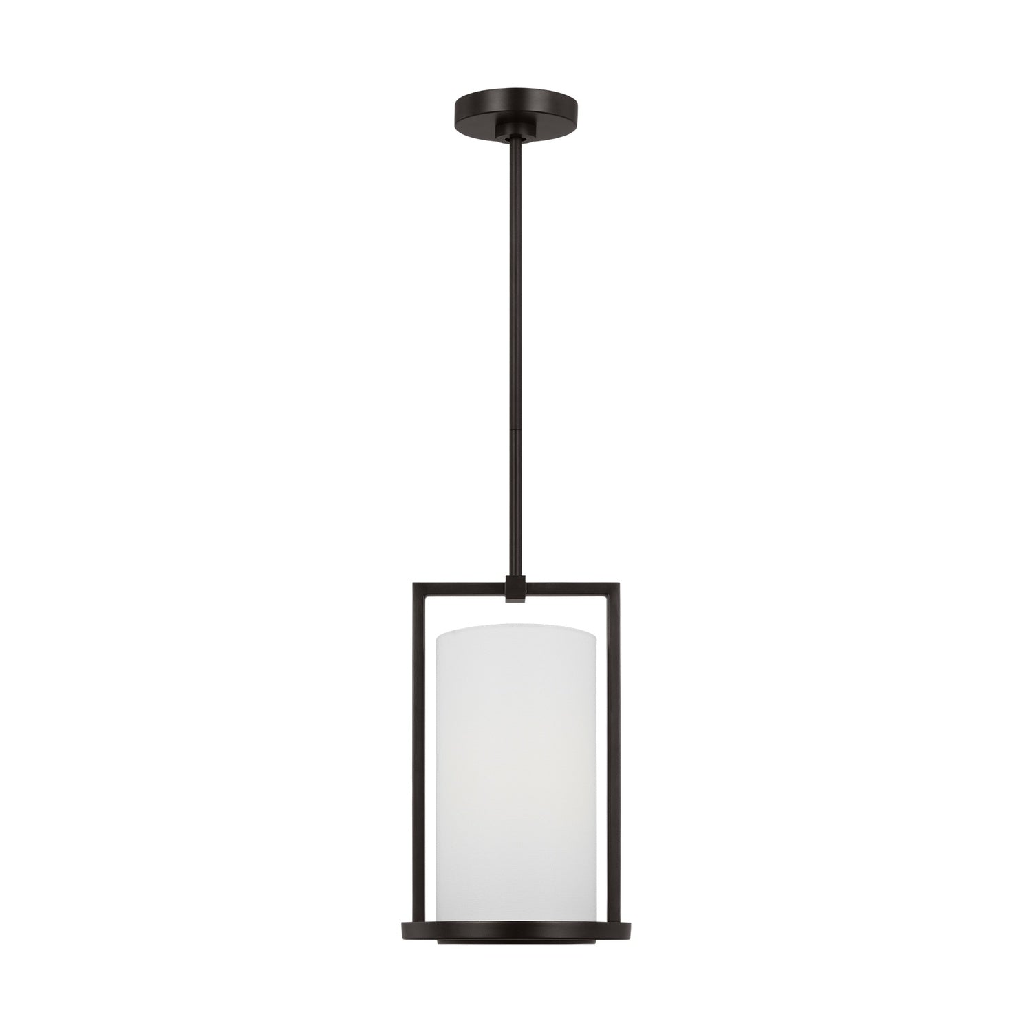 VISUAL COMFORT & CO., SHERWOOD PENDANT, PENDANT LIGHT