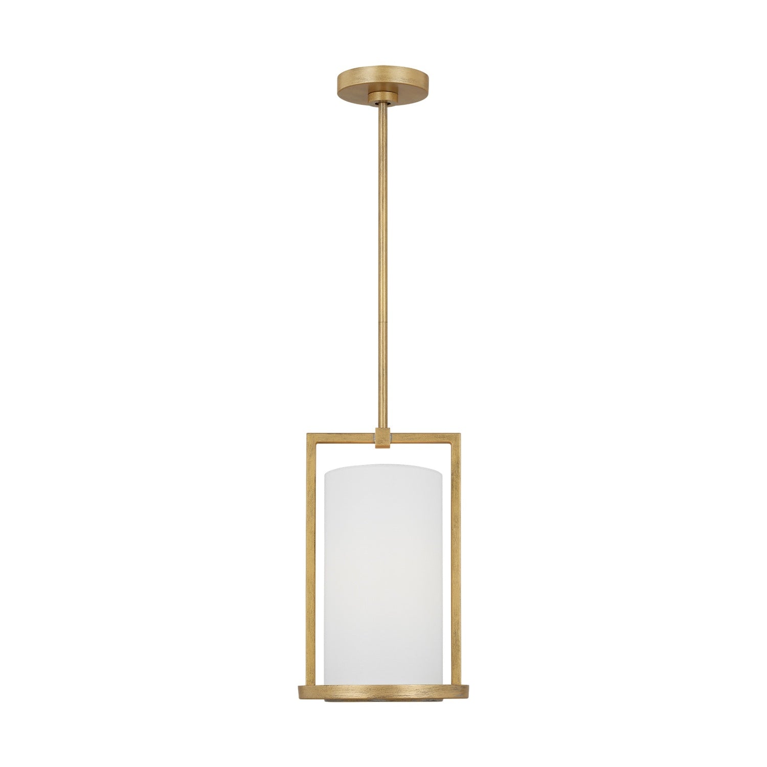 VISUAL COMFORT STUDIO, SHERWOOD PENDANT, PENDANT LIGHT