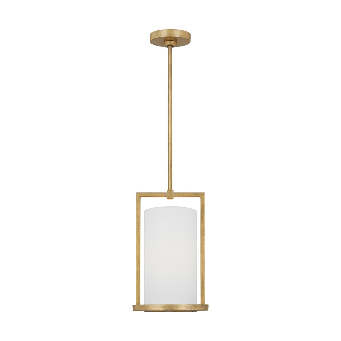 VISUAL COMFORT & CO., SHERWOOD PENDANT, PENDANT LIGHT