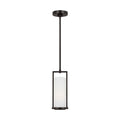 VISUAL COMFORT STUDIO, SHERWOOD MINI PENDANT, PENDANT LIGHT