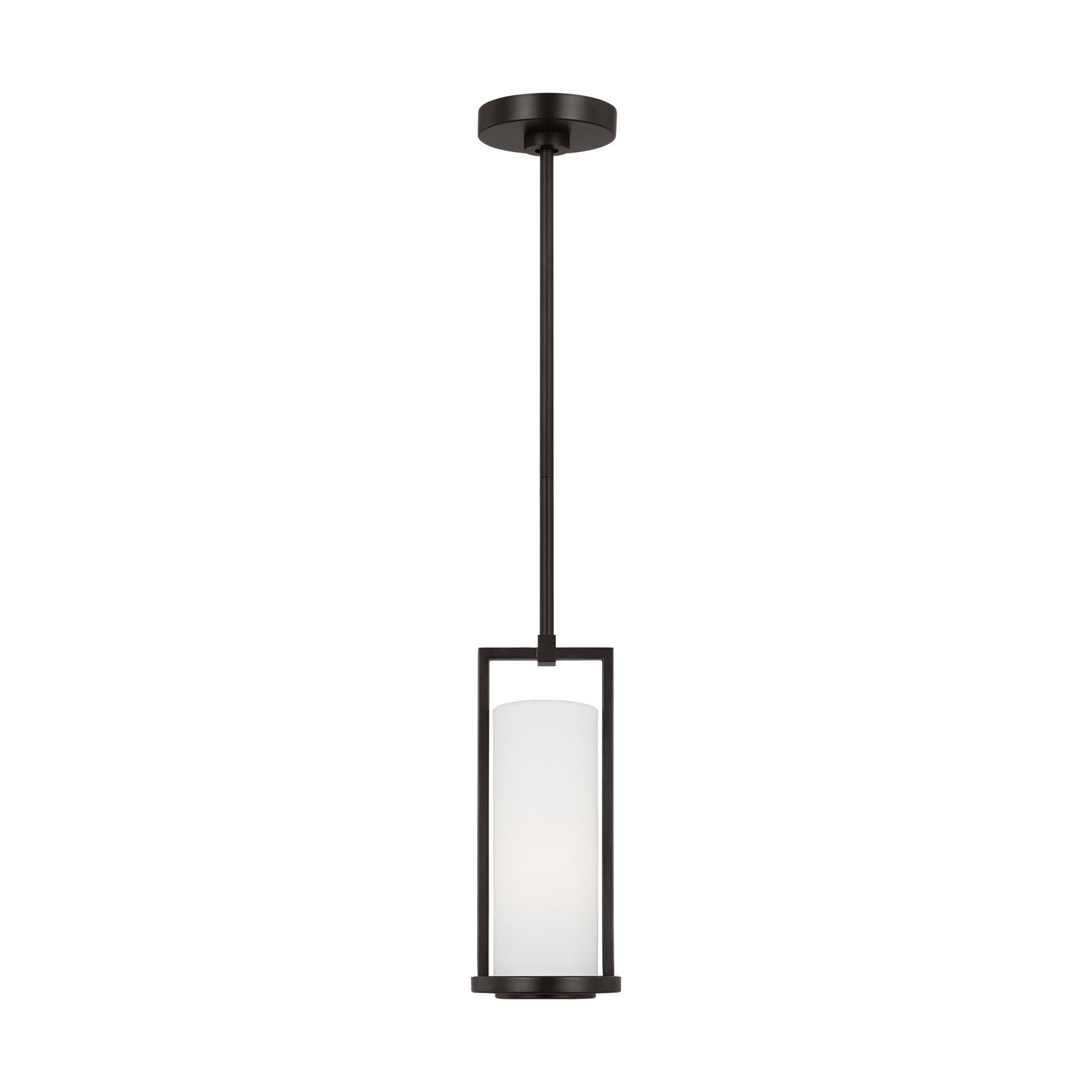 VISUAL COMFORT STUDIO, SHERWOOD MINI PENDANT, PENDANT LIGHT