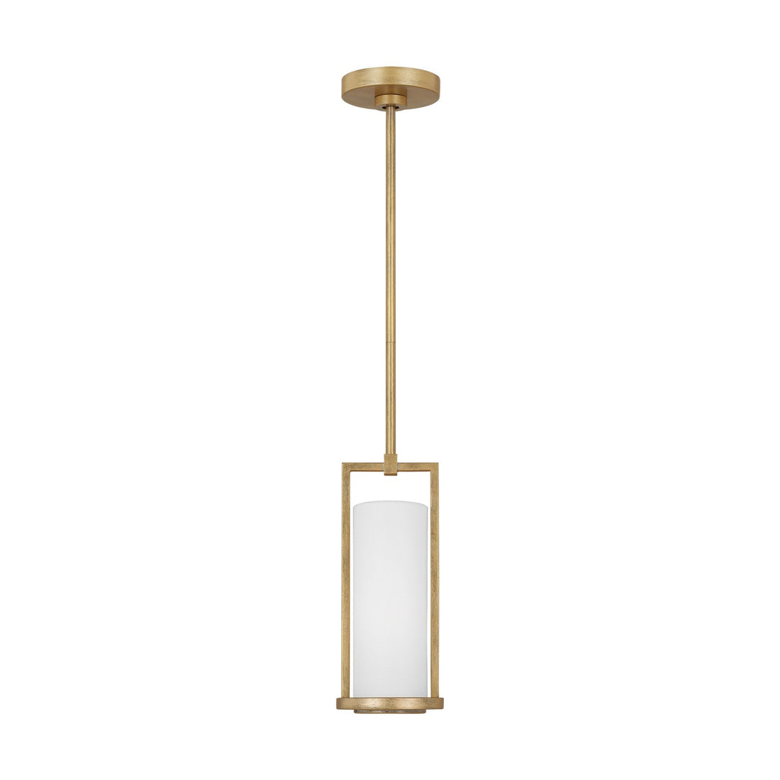 VISUAL COMFORT & CO., SHERWOOD MINI PENDANT, PENDANT LIGHT