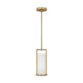 VISUAL COMFORT & CO., SHERWOOD MINI PENDANT, PENDANT LIGHT