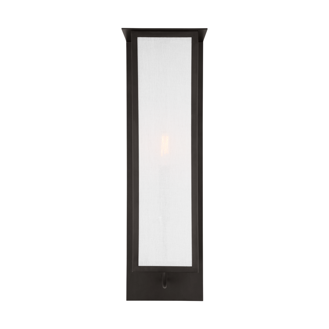 VISUAL COMFORT & CO., DRESDEN SCONCE, WALL SCONCES