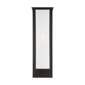 VISUAL COMFORT & CO., DRESDEN SCONCE, WALL SCONCES