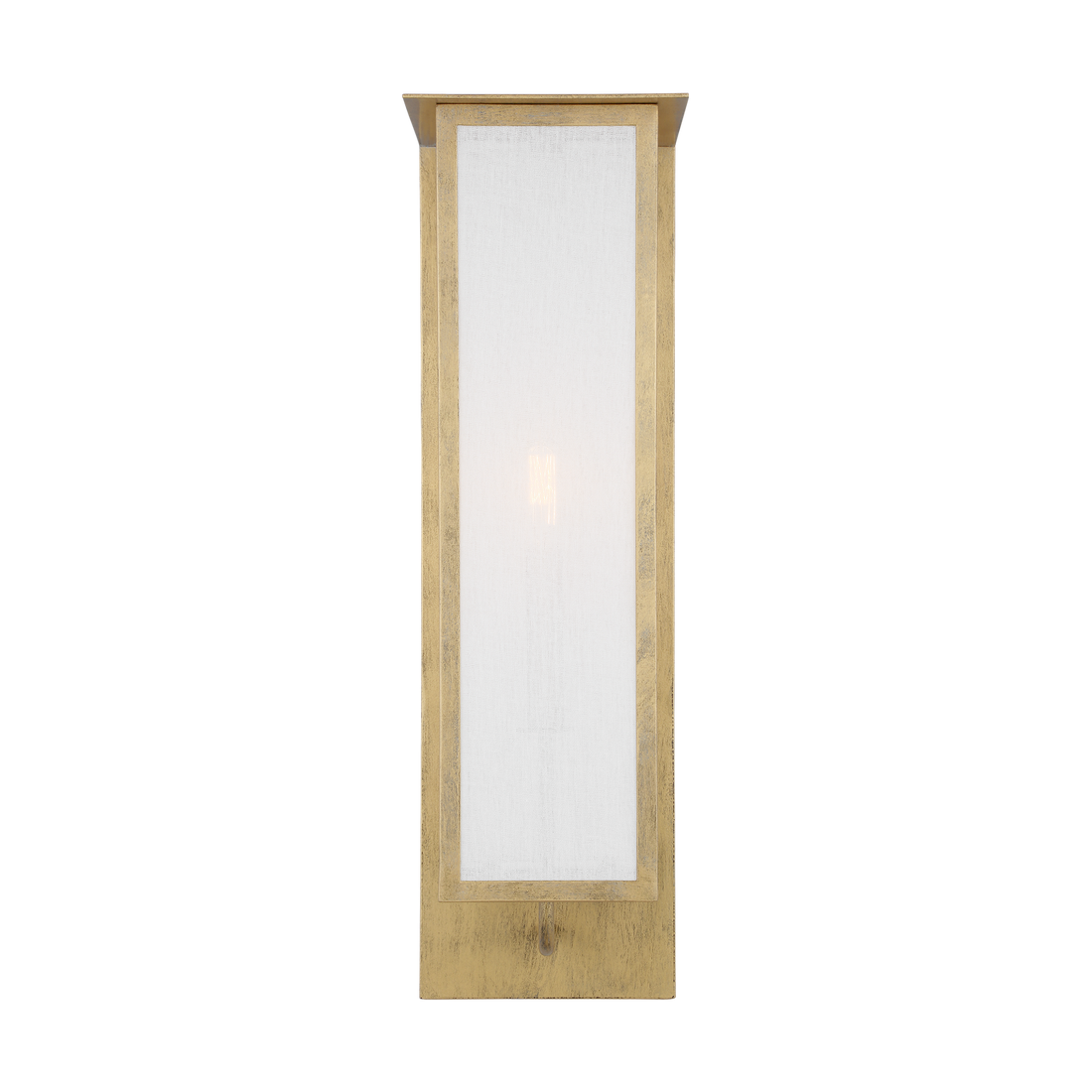 VISUAL COMFORT & CO., DRESDEN SCONCE, WALL SCONCES