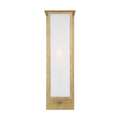 VISUAL COMFORT & CO., DRESDEN SCONCE, WALL SCONCES