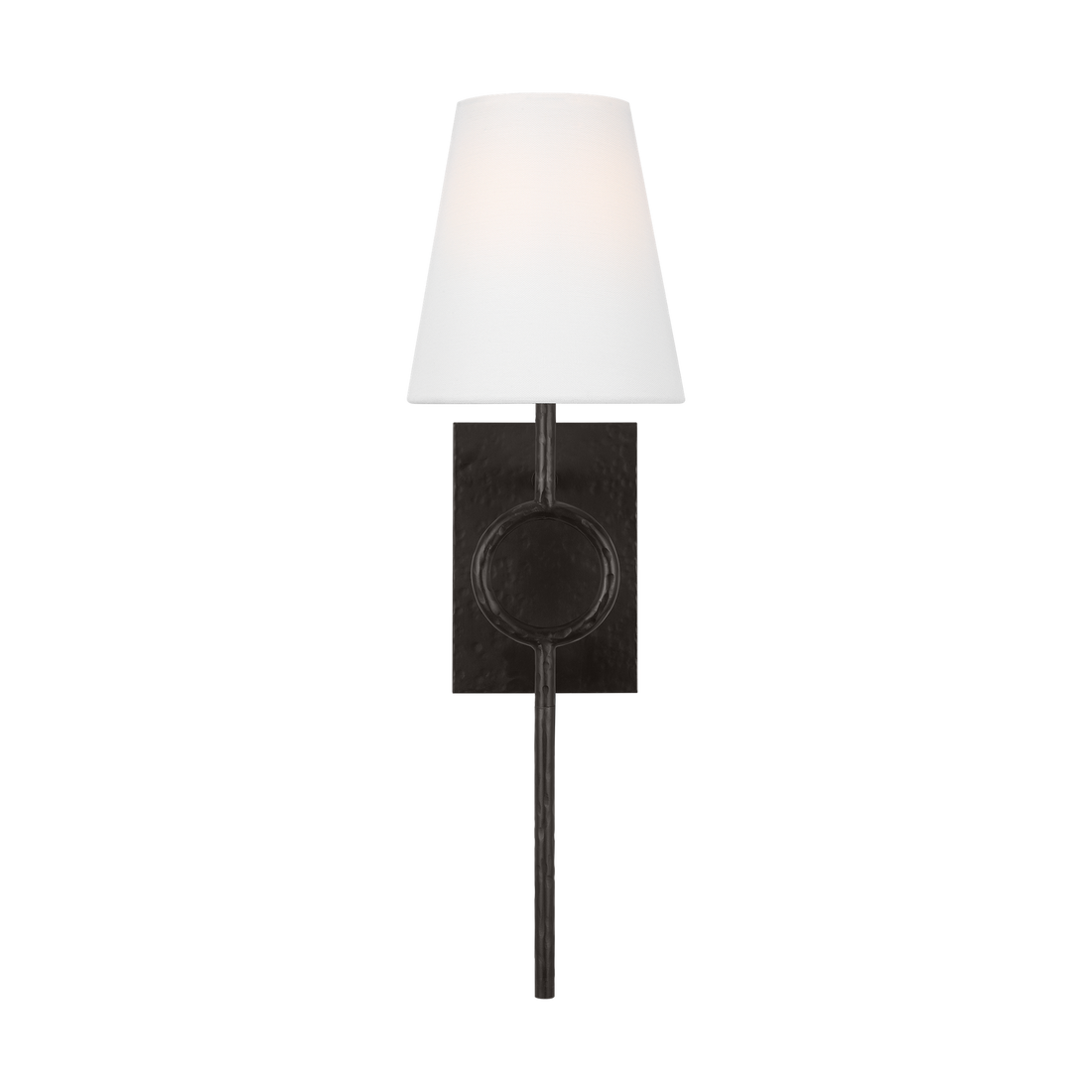 VISUAL COMFORT STUDIO, MONTOUR SCONCE, WALL SCONCES