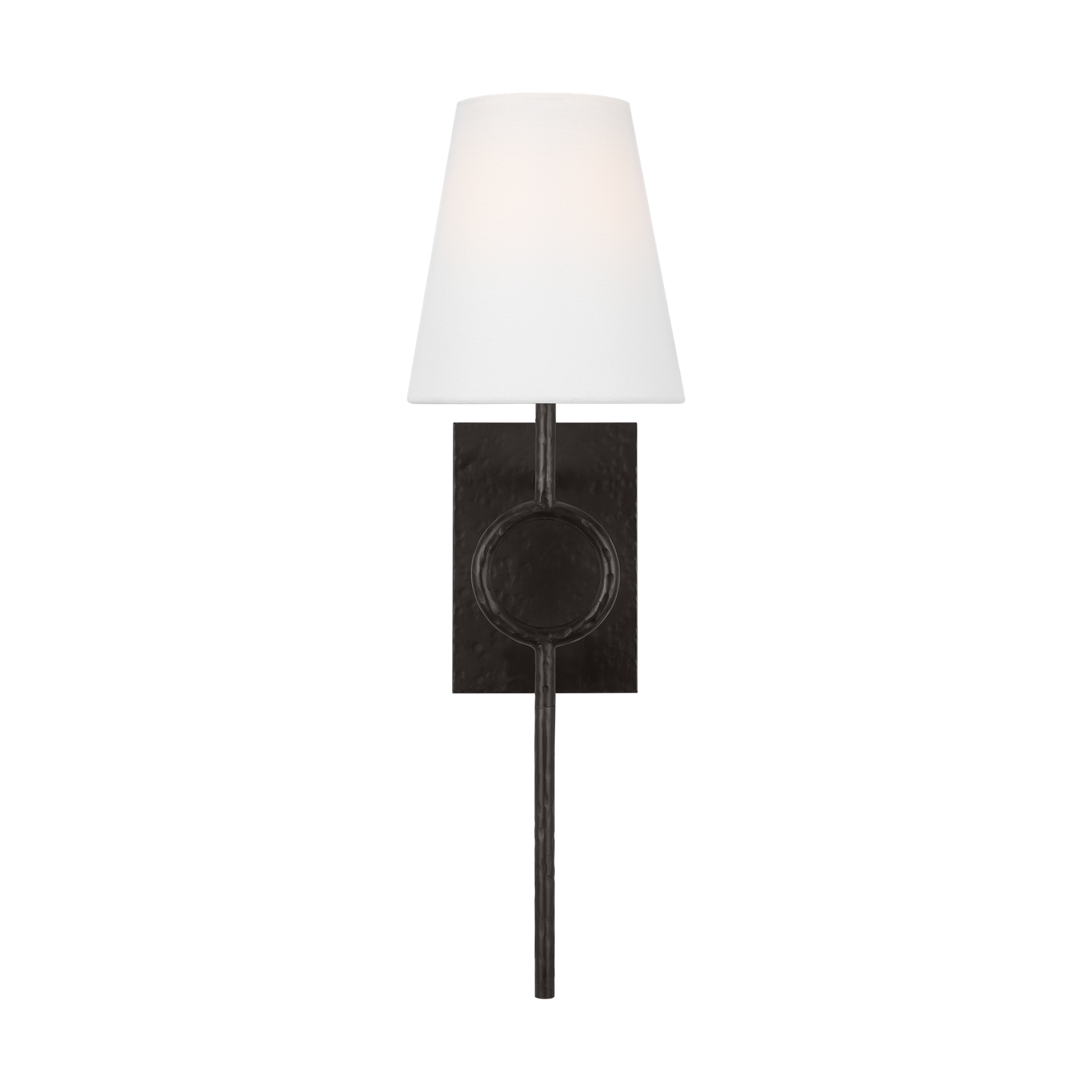 VISUAL COMFORT STUDIO, MONTOUR SCONCE, WALL SCONCES