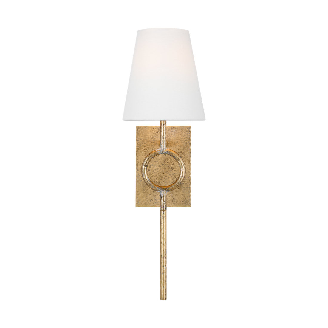 VISUAL COMFORT & CO., MONTOUR SCONCE, WALL SCONCES