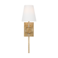 VISUAL COMFORT & CO., MONTOUR SCONCE, WALL SCONCES