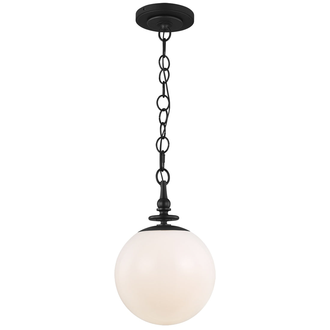 VISUAL COMFORT & CO., CAPRI PENDANT, PENDANT LIGHT
