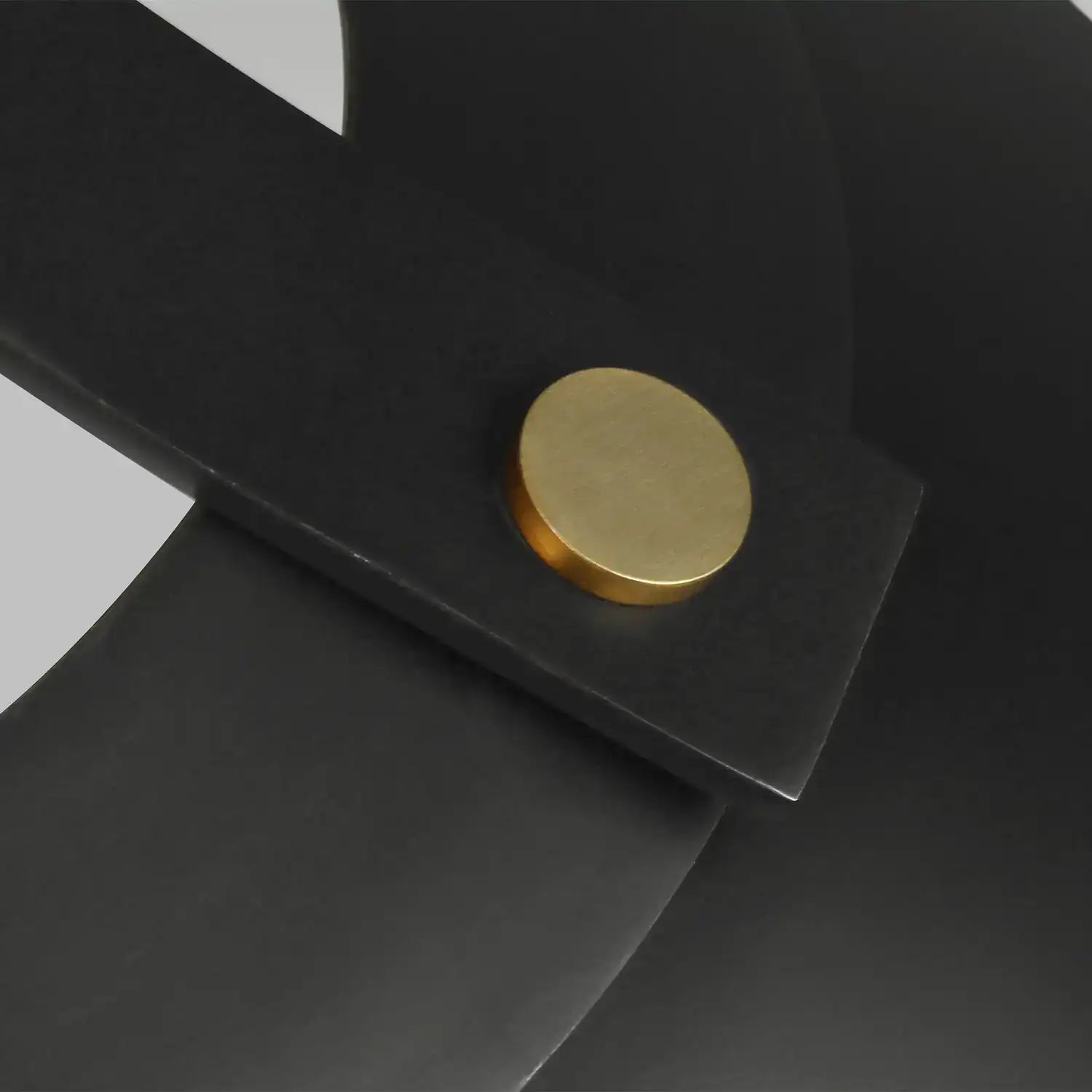 VISUAL COMFORT STUDIO, LOGAN PENDANT, PENDANT LIGHT