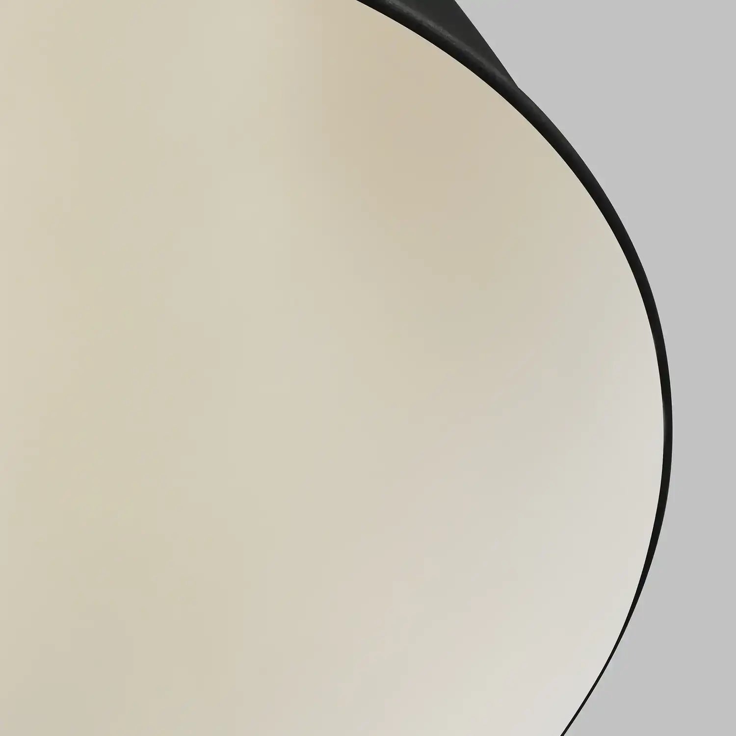 VISUAL COMFORT STUDIO, LOGAN PENDANT, PENDANT LIGHT