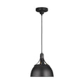 VISUAL COMFORT STUDIO, LOGAN PENDANT, PENDANT LIGHT