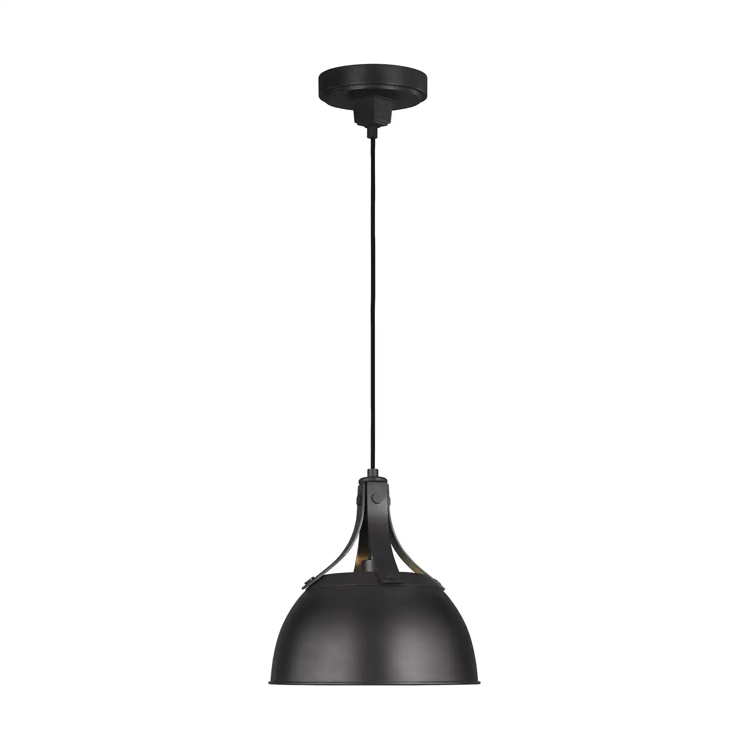 VISUAL COMFORT STUDIO, LOGAN PENDANT, PENDANT LIGHT