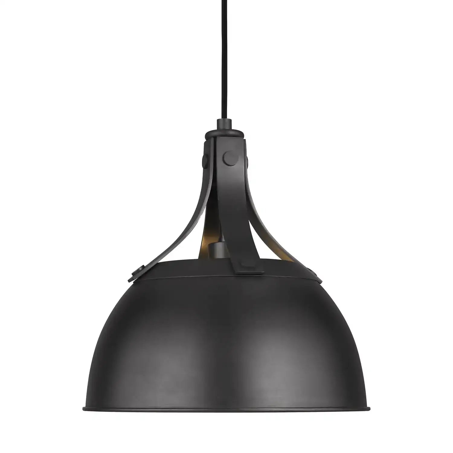 VISUAL COMFORT STUDIO, LOGAN PENDANT, PENDANT LIGHT