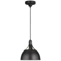 VISUAL COMFORT & CO., LOGAN PENDANT, PENDANT LIGHT
