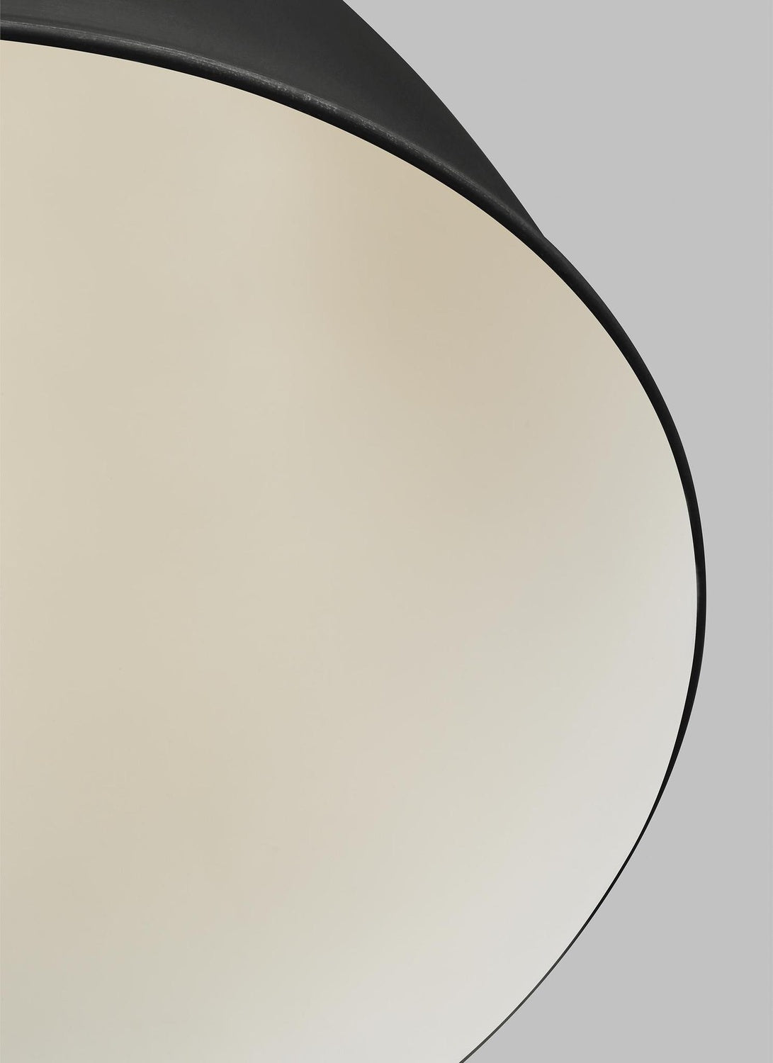 VISUAL COMFORT & CO., LOGAN PENDANT, PENDANT LIGHT