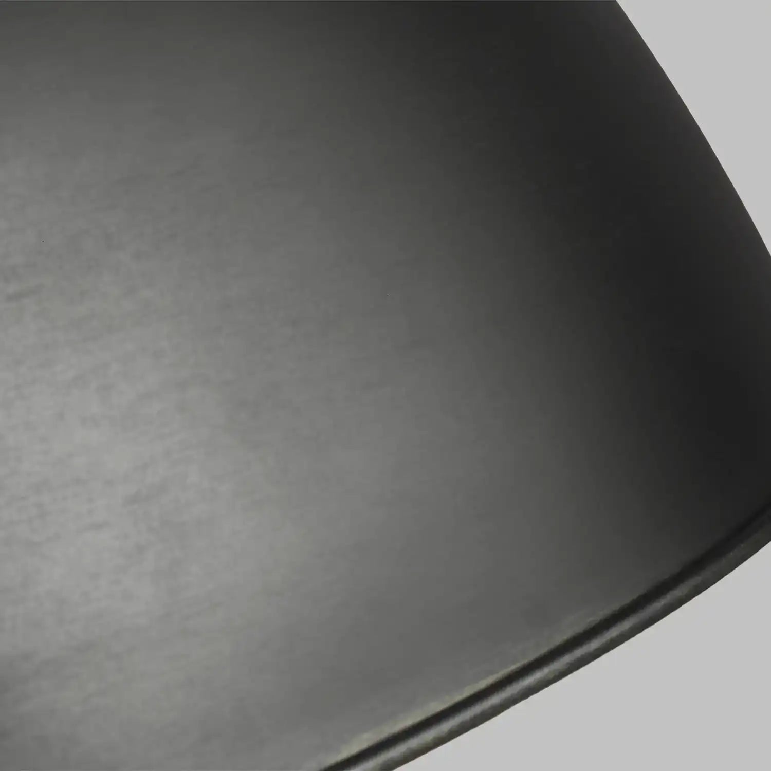 VISUAL COMFORT STUDIO, LOGAN PENDANT, PENDANT LIGHT