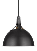 VISUAL COMFORT STUDIO, LOGAN PENDANT, PENDANT LIGHT