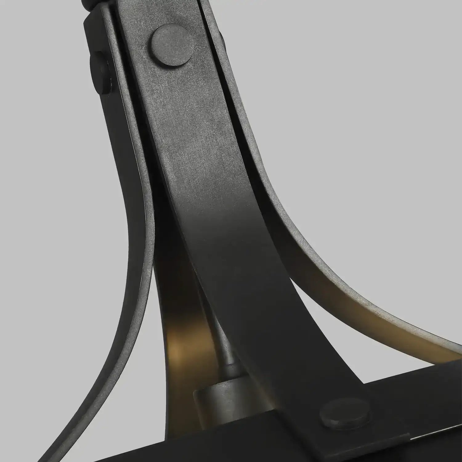 VISUAL COMFORT STUDIO, LOGAN PENDANT, PENDANT LIGHT